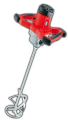 ATTLAS ATX 1800 KARIŞTIRICI MİXER - BOYA HARÇ KARIŞTIRICI