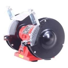 Attlas Atg 150 N Taş Motoru 350 W Yeni Seri