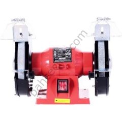 Attlas Atg 150 N Taş Motoru 350 W Yeni Seri