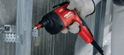 HİLTİ Kablolu Alçıpan Vidalama Makinesi SD 6000 Karton Kutulu