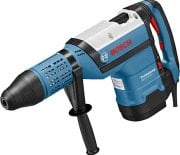 Bosch GBH 12-52 D Kırıcı Delici Matkap 1700Watt 11,5kg