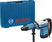 Bosch GBH 12-52 D Kırıcı Delici Matkap 1700Watt 11,5kg