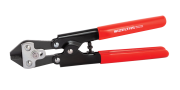 İzeltaş 6815 27 0200 Tel Kesme Makası 200mm