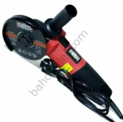 Attlas Att 6 115 Avuç Taşlama 550W