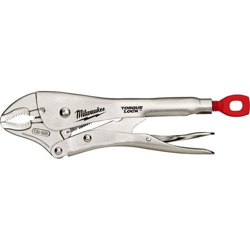 Milwaukee Torque Lock™ 250 mm Tork Ayarlı Pense T4932471725