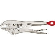 Milwaukee Torque Lock™ 250 mm Tork Ayarlı Pense T4932471725