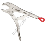 Milwaukee Torque Lock™ 250 mm Tork Ayarlı Pense T4932471725