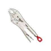 Milwaukee Torque Lock™ 250 mm Tork Ayarlı Pense T4932471725