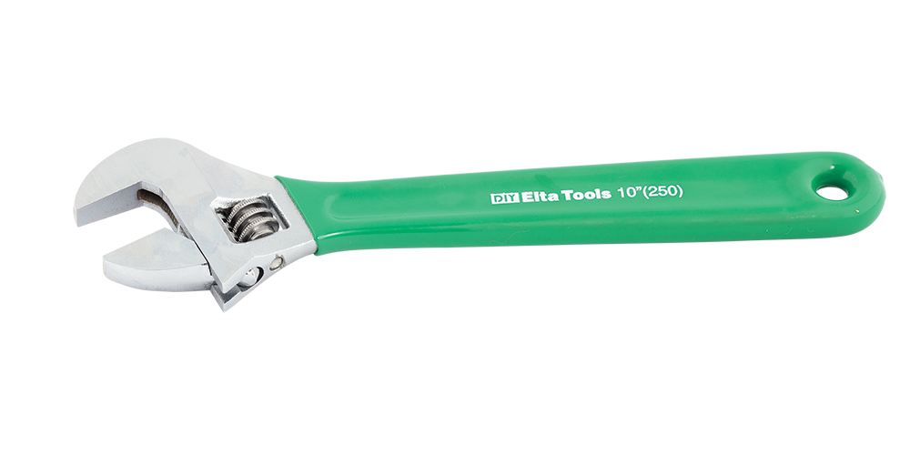 ELTA 0601 Kurbağacık Anahtar Çeşitleri