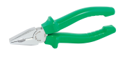 ELTA 3021 Kombine Penseler Opak Seri