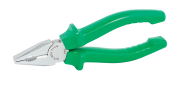 ELTA 3021 Kombine Penseler Opak Seri