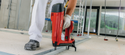 HİLTİ X-C B3 MX BETON ÇİVİSİ ŞERİTLİ 30mm (1 Paket 1000 Ad )