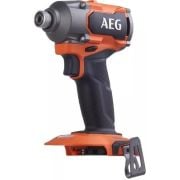 AEG Bss 18C3B3-502 18V 5.0 Ah Çift Akülü Darbeli Vidalama