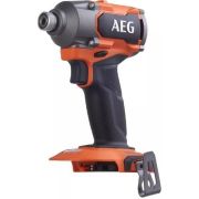 AEG Bss 18C3B3-502 18V 5.0 Ah Çift Akülü Darbeli Vidalama