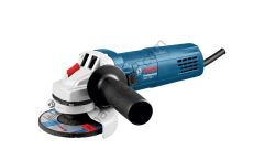 Bosch GWS 750 S Devir Ayarlı Avuç Taşlama 750 W