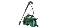 Bosch Easy Aquatak 120 Bar Basınçlı Yıkama Makinesi