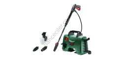 Bosch Easy Aquatak 120 Bar Basınçlı Yıkama Makinesi