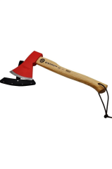 İZELTAŞ  Nacak Balta 800gr 6410250800