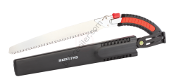 İZELTAŞ Dal Budama Testeresi 300 mm 6735270300