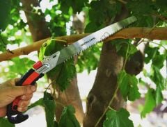 İZELTAŞ Dal Budama Testeresi 300 mm 6735270300