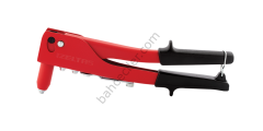 İZELTAŞ Perçin Tabancası 260 mm 6195260260