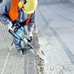 Bosch Professional GSH 11 VC Kırıcı