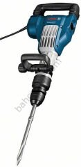 Bosch Professional GSH 11 VC Kırıcı