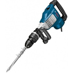 Bosch Professional GSH 11 VC Kırıcı