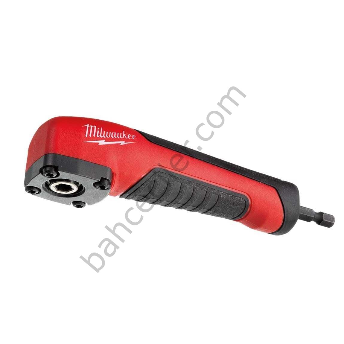 MİLWAUKEE VİDALAMA KÖŞE ADAPTÖRÜSHOCKWAVE™