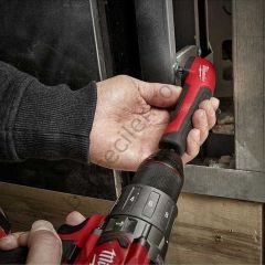 MİLWAUKEE VİDALAMA KÖŞE ADAPTÖRÜSHOCKWAVE™