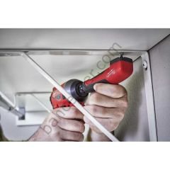 MİLWAUKEE VİDALAMA KÖŞE ADAPTÖRÜSHOCKWAVE™