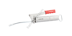 İZELTAŞ 6230 Gres Pompası KAVAL BORU 300 CC