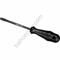 İzeltaş 13000005133 Black Line 5 Parça El Aleti Seti