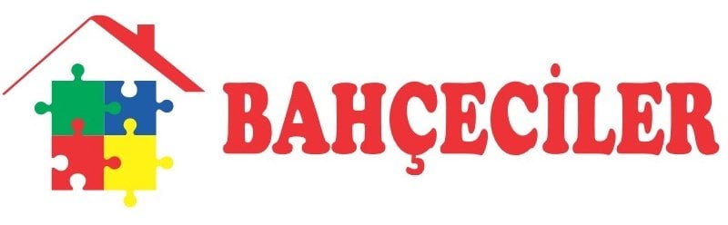 Bahçeciler İnşaat Ürünler